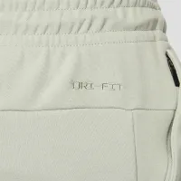 Nike Primary Fleece чоловічі Dri-FIT UV Performance Joggers колір зелений
