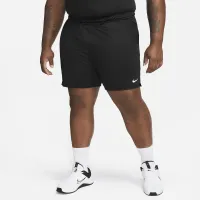 Nike Totality чоловічі Dri-FIT 7