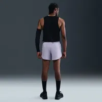Nike Stride чоловічі Dri-FIT 5