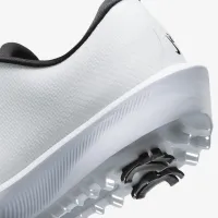 Nike Infinity Tour BOA 2 для гольфу Кросівки (Wide) колір білий