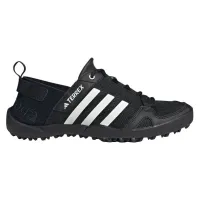 Кроссовки Мужские Adidas TERREX DAROGA TWO 13 HEAT.RDY (HP8636)