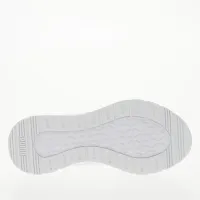 Кроссовки Puma R78 Trek Lth 38320202 - Белые