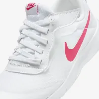 Nike Tanjun EasyOn Little детские Кроссовки цвет белый