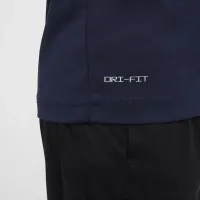 Nike Dri-FIT 