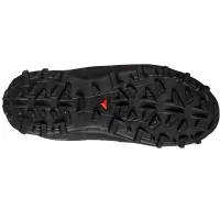 Кросівки зимові SALOMON CROSSTRAK WP (475702)