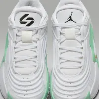 Nike Luka 3 
