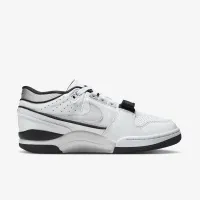 Nike Air Alpha Force 88 чоловічі Кросівки колір білий