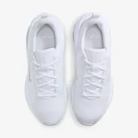 Nike Bella 7 жіноча для тренування Кросівки колір білий