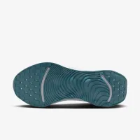 Nike Motiva жіноча Walking Кросівки блакитний