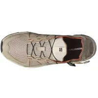 Кроссовки Сандали SALOMON TECHAMPHIBIAN 5 (474324)