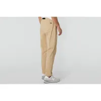 NEW BALANCE MP01504INC