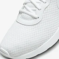 Nike Tanjun EasyOn мужские Кроссовки цвет белый