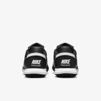 Nike Premier 3 TF Low-Top Soccer Кросівки колір чорний