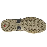 Кроссовки для треккинга SALOMON X ULTRA 4 (474523)