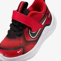 Nike Cosmic Runner Baby/Toddler Кросівки колір червоний