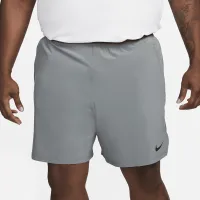 Nike Pro Dri-FIT Flex Vent Max чоловічі 8