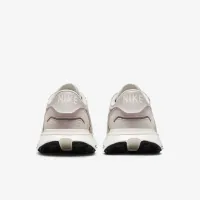 Nike Phoenix Waffle жіноча Кросівки колір сірий