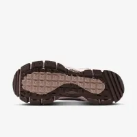 Nike Zoom Vomero Roam жіноча Winterized Кросівки колір фіолетовий