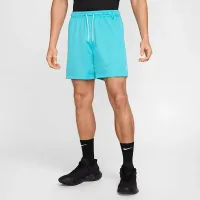 Nike чоловічі Dri-FIT 5