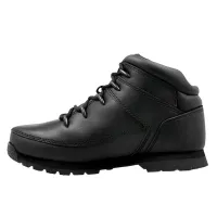 Кроссовки TIMBERLAND EURO SPRINT (A13KB)