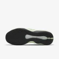 Nike Cosmic Unity баскетбольні Кросівки колір чорний