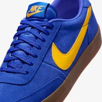 Nike Killshot 2 чоловічі Кросівки блакитний