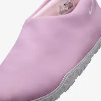 Nike ACG Moc Premium чоловічі Кросівки Pink