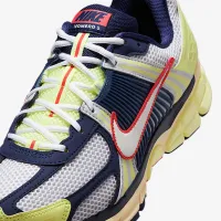 Nike Zoom Vomero 5 мужские Кроссовки Yellow