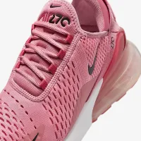 Nike Air Max 270 жіноча Кросівки Pink