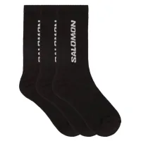 Носки SALOMON EVERYDAY CREW 3 PARY (LC2086100)