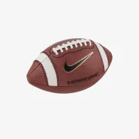 Nike Vapor 1 Football 2.0 (Junior Size) колір коричневий