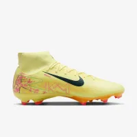 Nike Mercurial Superfly 10 Academy 