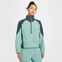 Nike ACG 
