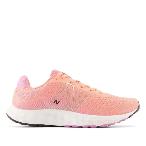 Кросівки New Balance W520CP8 - Оранжеві