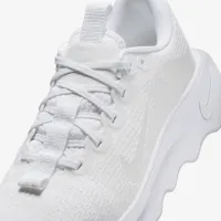 Nike Motiva женская Walking Кроссовки цвет белый