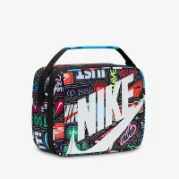Nike Futura Fuel Pack (4L) цвет черный