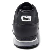 Кроссовки Мужские Lacoste PARTNER PISTE 01201 SMA (740SMA0025231)