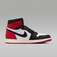 Nike Air Jordan 1 Retro High OG 