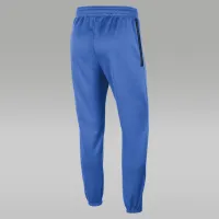 Nike Jordan College Dri-FIT Spotlight (UCLA) мужские Pants синий