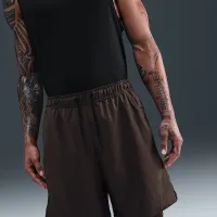 Nike Unlimited чоловічі Dri-FIT 7