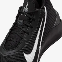Nike G.T. Jump Academy баскетбольные Кроссовки цвет черный