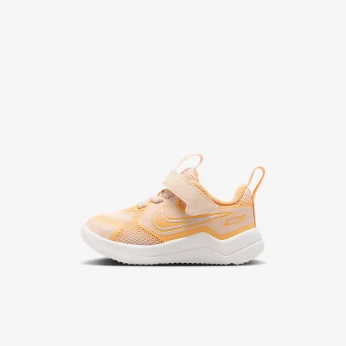 Nike Cosmic Runner Baby/Toddler Кросівки колір коричневий