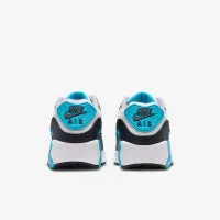 Nike Air Max 90 LTR Big Kids’ Кросівки колір сірий