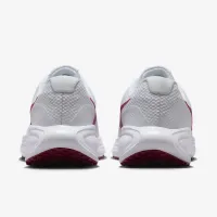 Nike Revolution 8 женская Road Running Кроссовки (Extra Wide) цвет белый