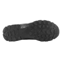 Кроссовки Мужские для треккинга Grisport GRIGIO DAKAR TREKKING 2.0 (14509D5G)