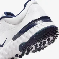 Nike Alpha Huarache Elite 4 Turf жіноча Softball Кросівки колір білий