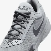 Nike G.T. Cut Academy баскетбольные Кроссовки цвет серый