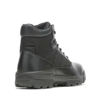 Кроссовки Bates 5 Tactical Sport E02262 - Черные