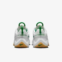 Nike HyperAce 3 волейбольні Кросівки колір білий