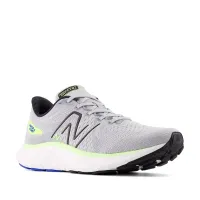 Кросівки New Balance Fresh Foam Evoz ST MEVOZRG3 - Сірі